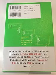 お客様イメージ、クリックしてカスタマーレビューを開く