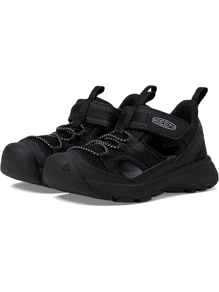 KEEN Kids Motozoa Sandal (Toddler/Little Kid)