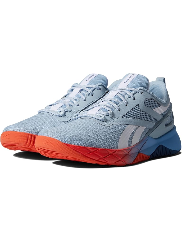 Reebok Nanoflex Parafit TR Unisex