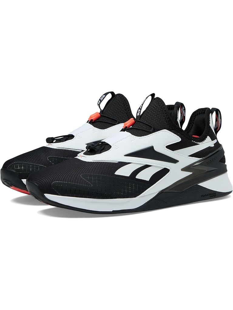 Reebok Nano X3 Froning