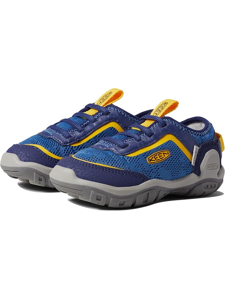 KEEN Kids Knotch Tracer (Toddler/Little Kid)