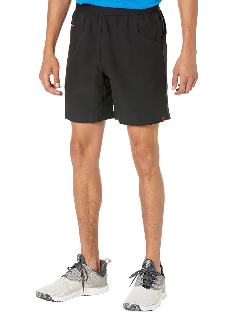 adidas Outdoor 5.10 FELSBLOCK Shorts