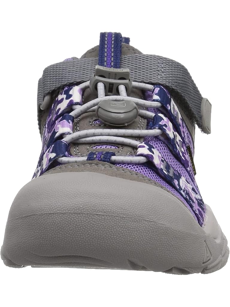 KEEN Kids Newport H2SHO (Little Kid/Big Kid)