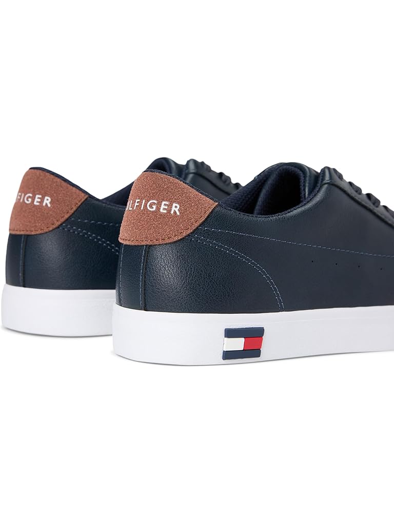 Tommy Hilfiger Risher