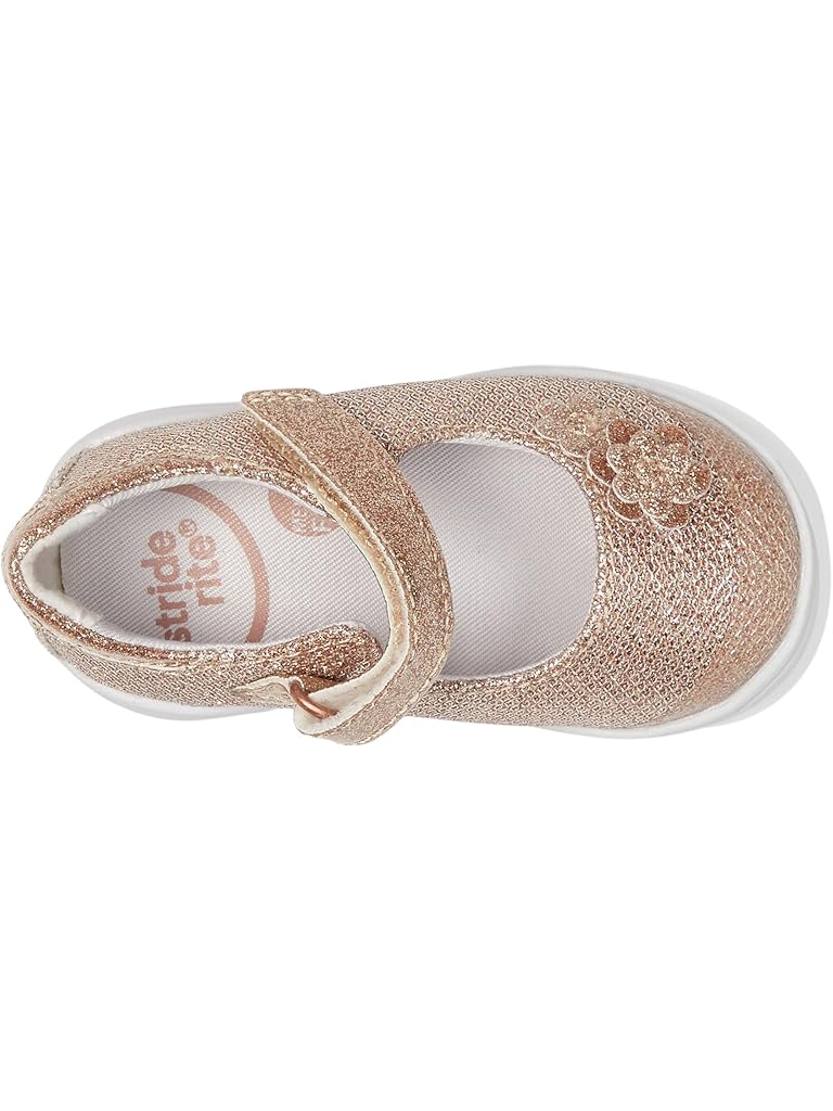 Stride Rite Holly (Toddler)