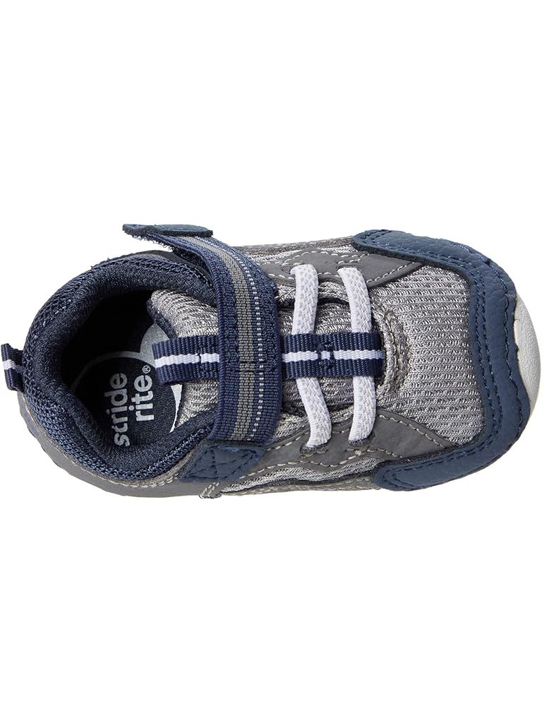 Stride Rite SM Kylo (Infant/Toddler)