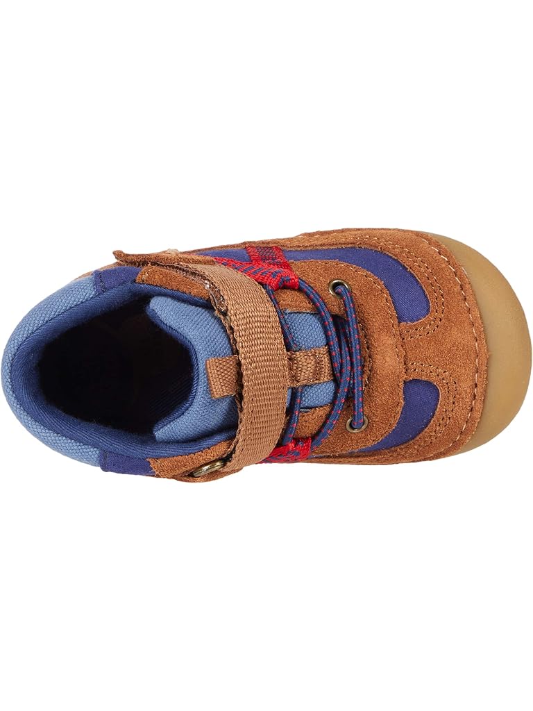 Stride Rite SM Atticus (Infant/Toddler)