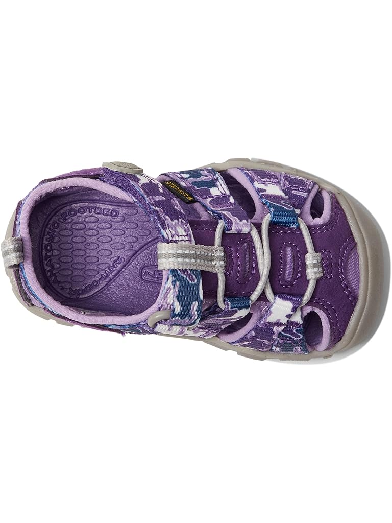 KEEN Kids Seacamp II CNX (Toddler)