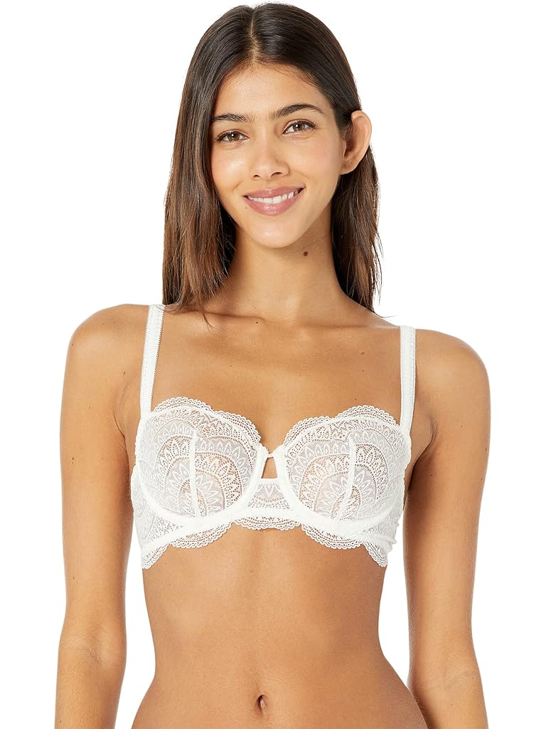 Simone Perele Karma Demi Bra