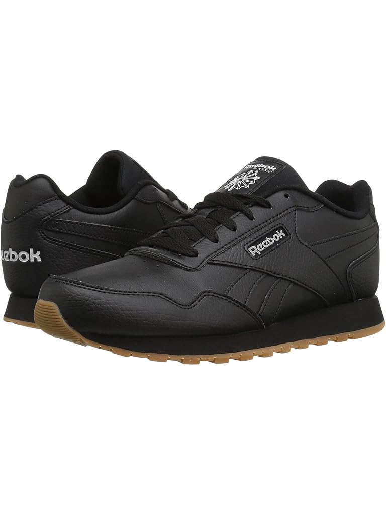 Reebok Classic Harman Run