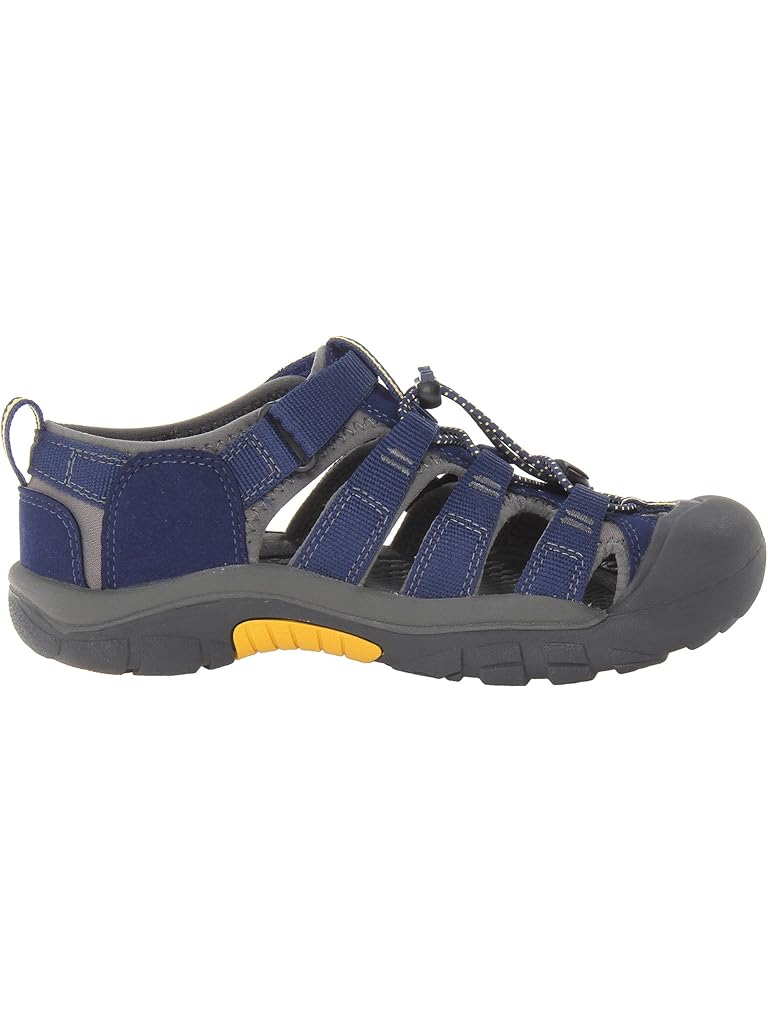 KEEN Kids Newport H2 (Little Kid/Big Kid)