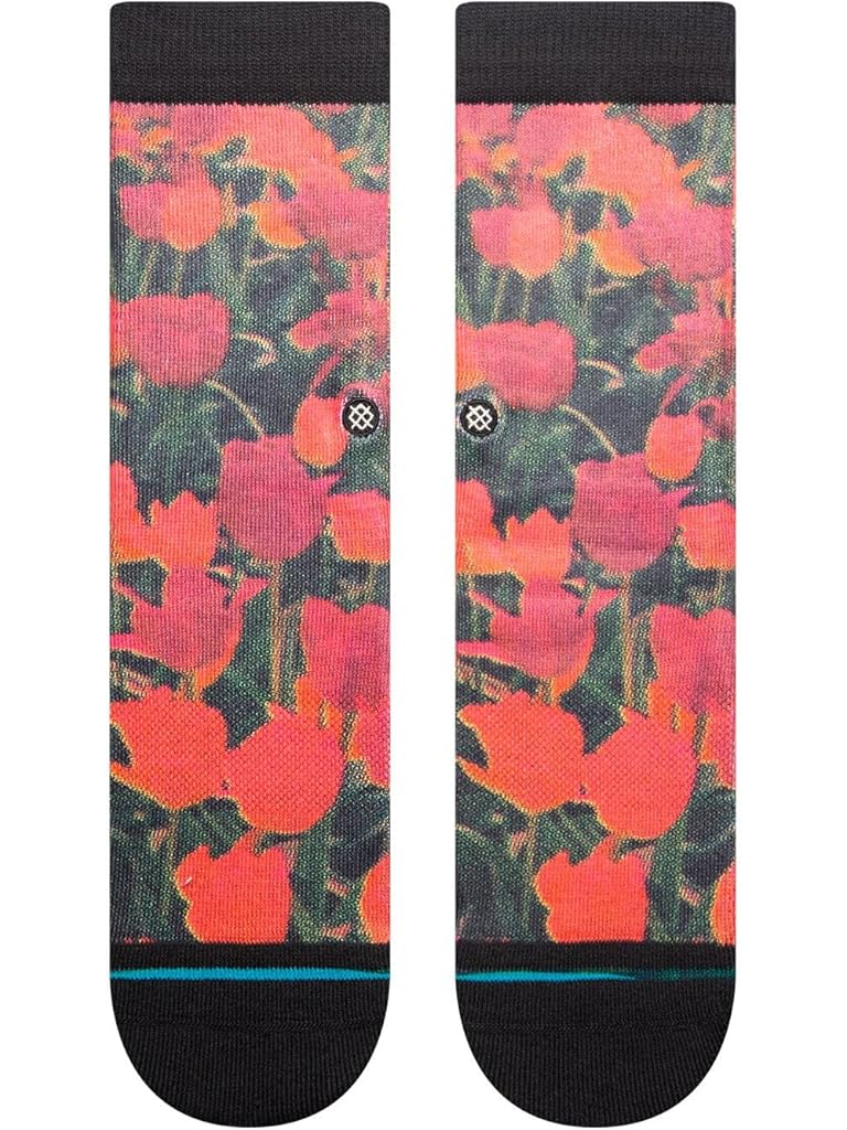 Stance Tulip Trance (Little Kid/Big Kid)