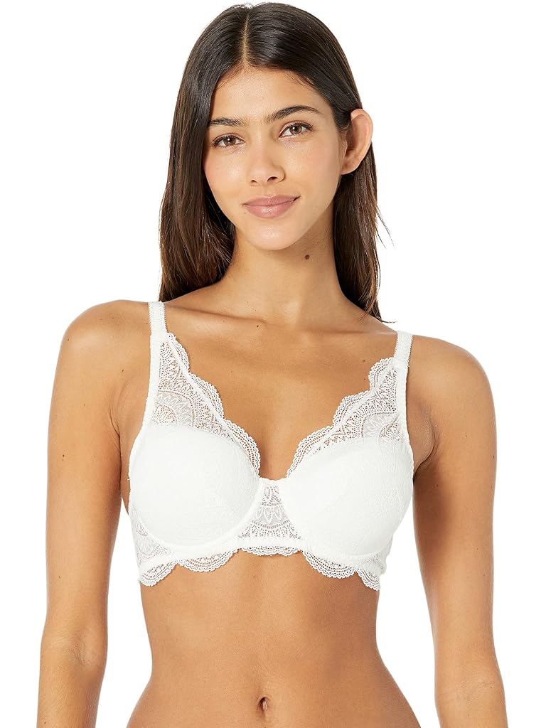 Simone Perele Karma 3-D Molded Bra