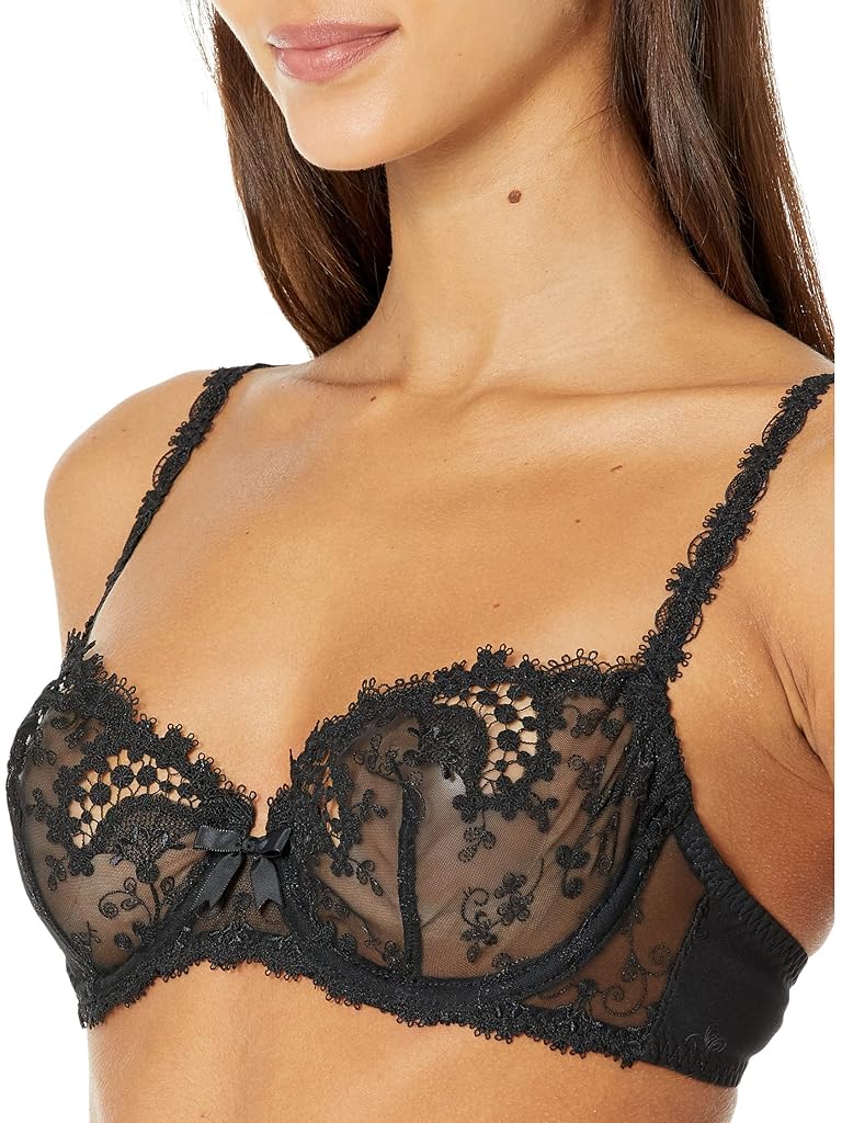 Simone Perele Wish Demi Bra