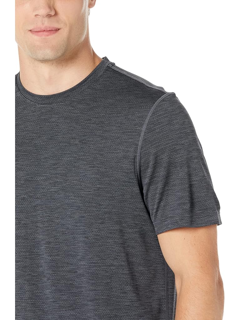 SAXX UNDERWEAR All Day Aerator Tee