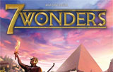 7Wonders