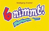 6nimmt