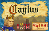 Caylus