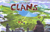 Clans