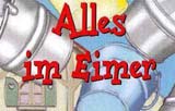 AllesImEimer