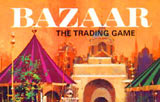 Bazaar