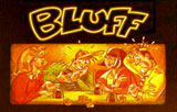 Bluff