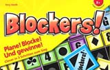 Blockers