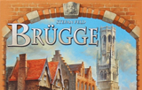 Bruegge