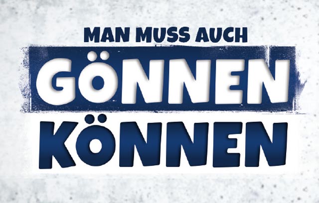 GoennenKoennen