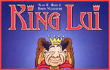 KingLui