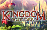 KingdomBuilder