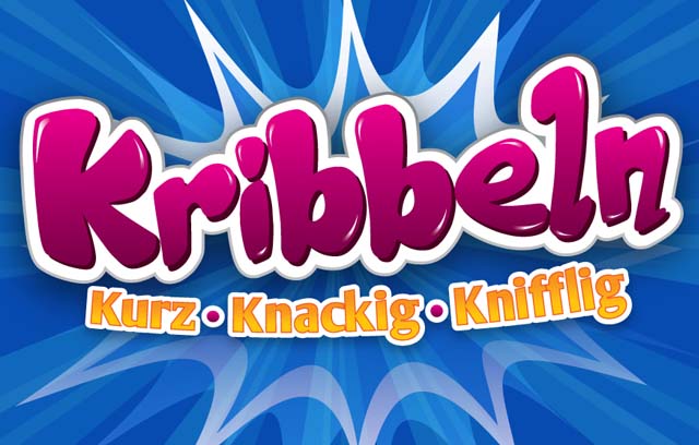 Kribbeln