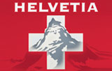 Helvetia