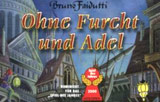 OhneFurchtUndAdel