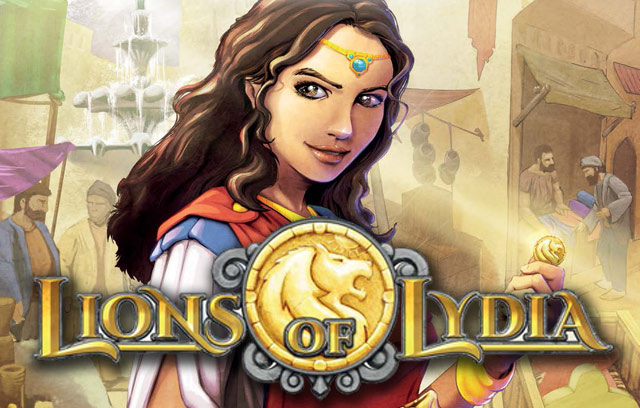 LionsOfLydia