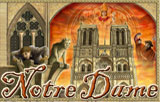 NotreDame