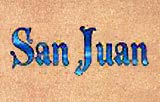 SanJuan