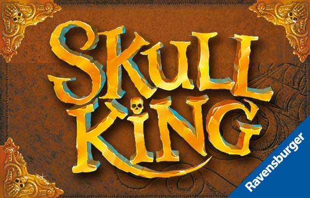 SkullKing