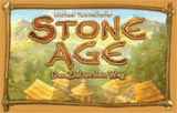 StoneAge