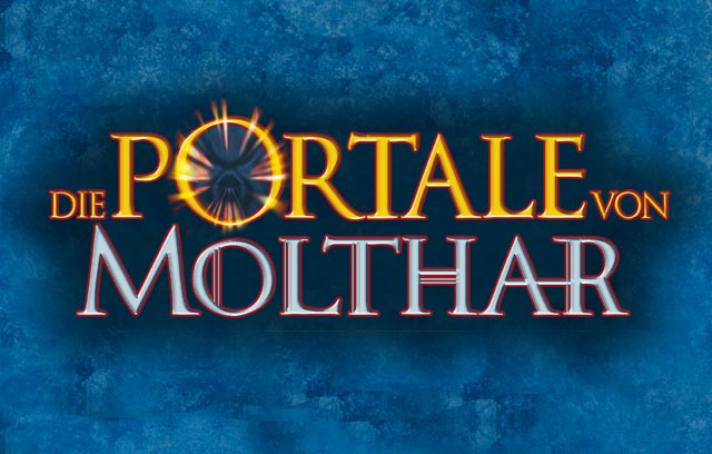 PortaleVonMolthar