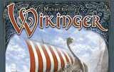 Wikinger