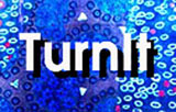 TurnIt