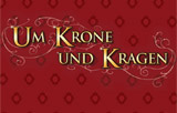 UmKroneUndKragen