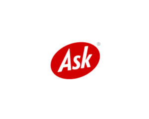 IE起動時のホームページからAsk.comを削除する方法