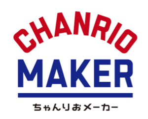 サンリオのキャラみたいなかわいいアバターを作成できる「ちゃんりおメーカー」を使ってみた