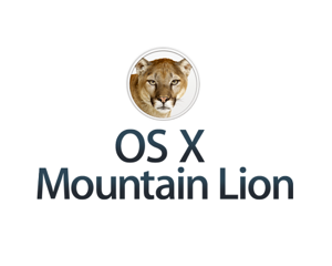 MBPをMac OS X Mountain LionにアップデートしたらSSDの空き容量が増えた件