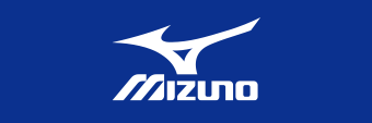 Mizuno