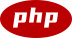 PHP 중국어 웹사이트