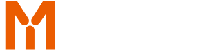 ヤマザキマザック工作機械博物館