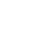 機械を作る機械ってなに？